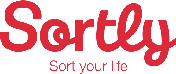 Image result for sortly app