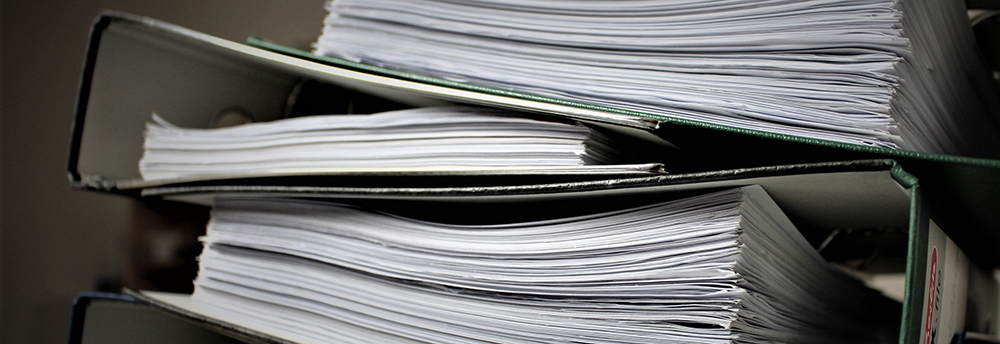 sortly-file-management-systems