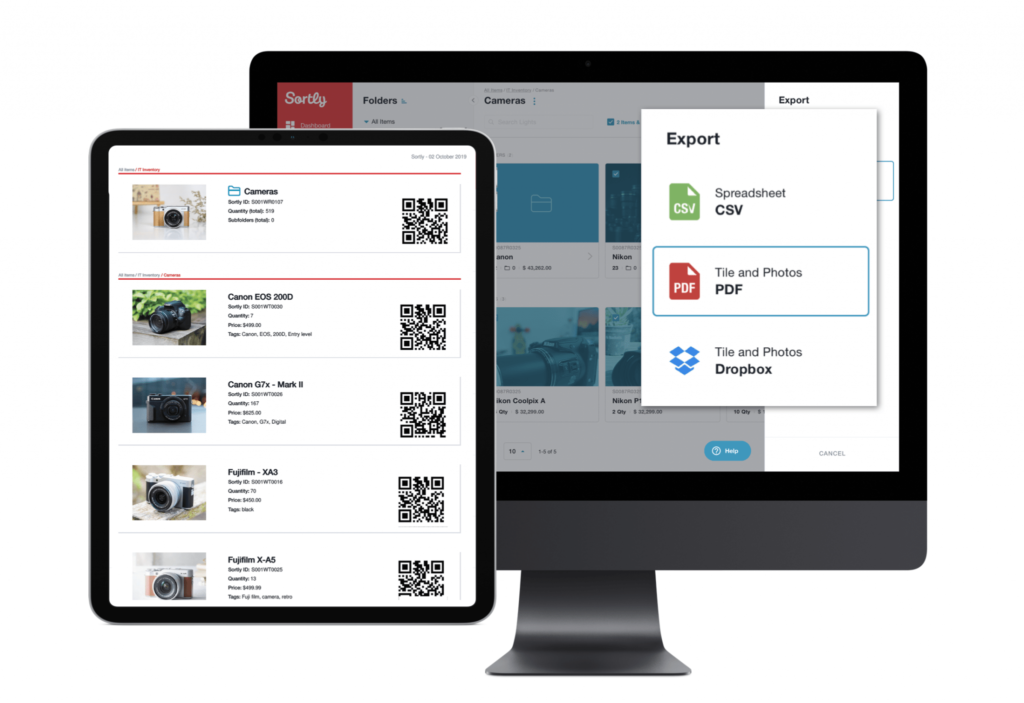 What is good inventory turnover?