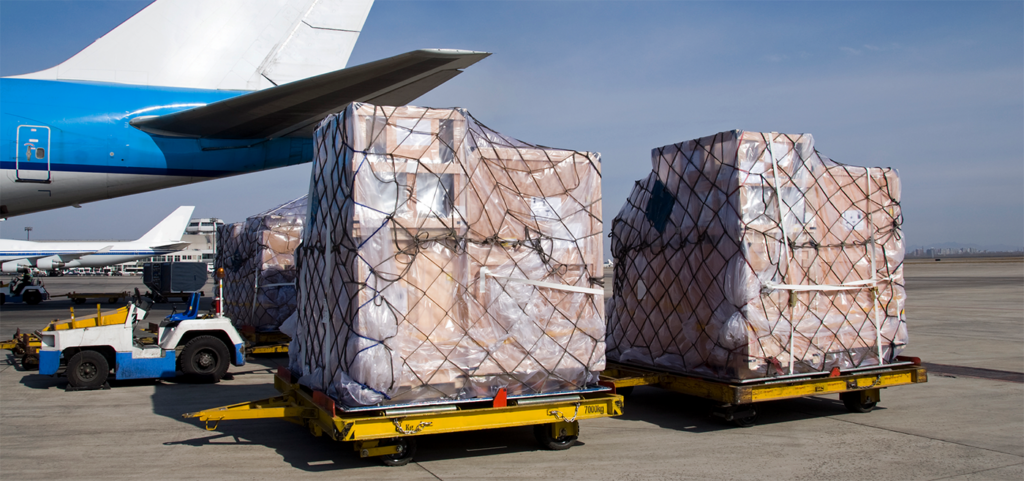 Benefits of supply chain traceability